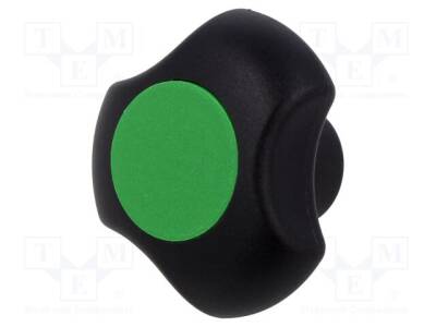 EG-167836-C17 - 1