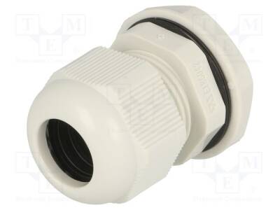 EG-16GY1 - 1