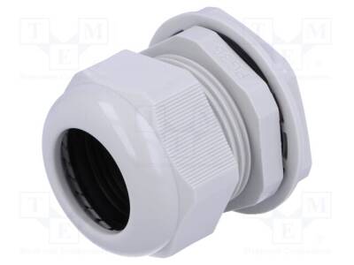 EG-36GY1 - 1