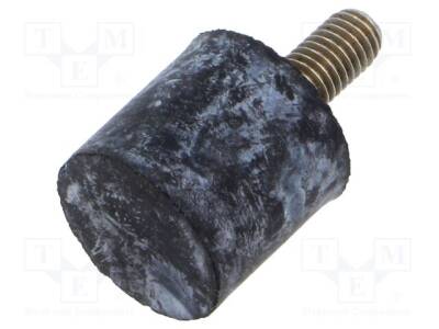 EG-410338 - 1