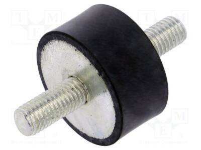 EG-411333 - 1