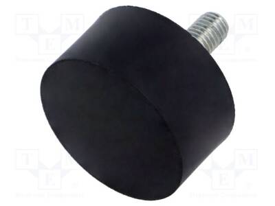 EG-412891 - 1