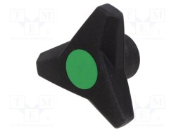 EG-64805-C17 - ELESA+GANTER