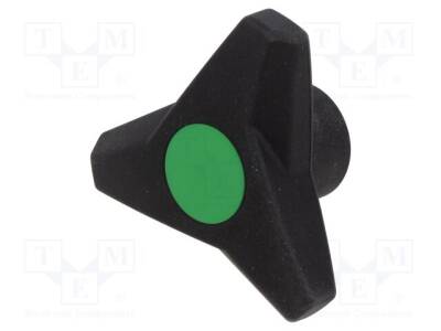 EG-64805-C17 - 1