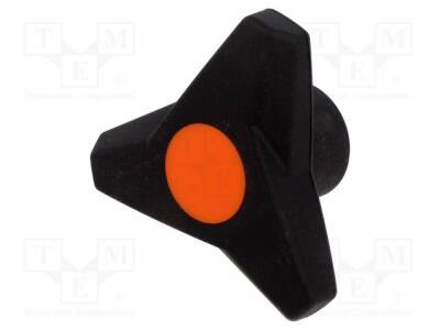 EG-64805-C2 - 1