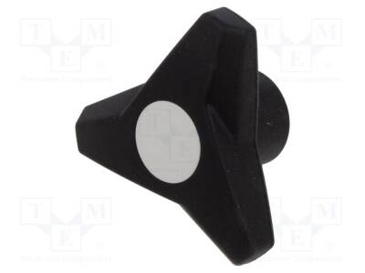 EG-64805-C3 - 1