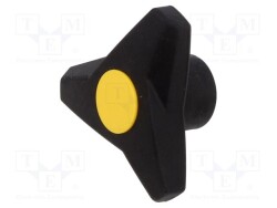 EG-64805-C4 - ELESA+GANTER