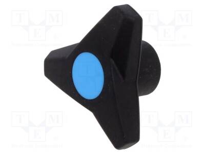 EG-64805-C5 - 1