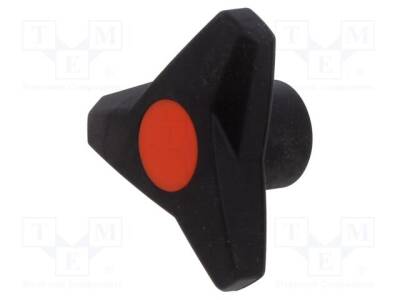 EG-64805-C6 - 1