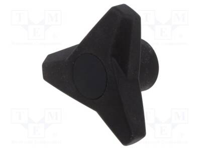 EG-64805-C9 - 1