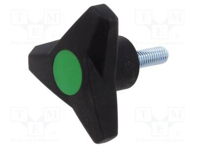 EG-64822-C17 - 1