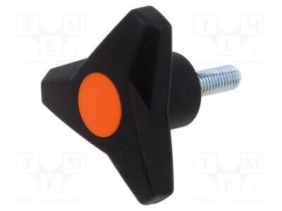 EG-64822-C2 - 1