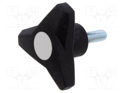 EG-64822-C3 - 1