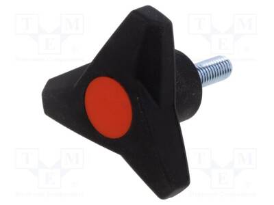 EG-64822-C6 - 1