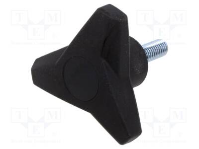 EG-64822-C9 - 1
