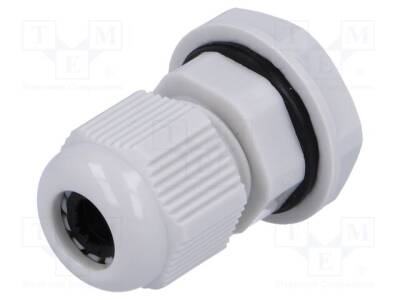 EG-7GY1 - 1
