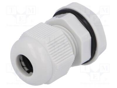 EG-9GY1 - 1