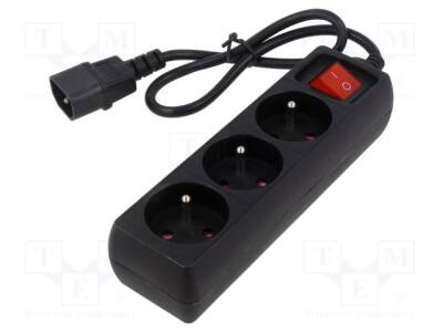 EG-PSU3F-01 - 2