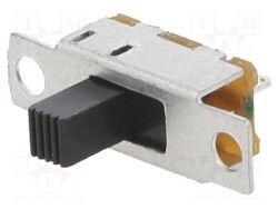 EG1201A - E-SWITCH