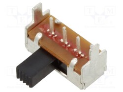 EG1206A - E-SWITCH