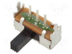 EG1213 - E-SWITCH