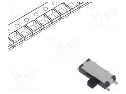 EG1215AA - E-SWITCH