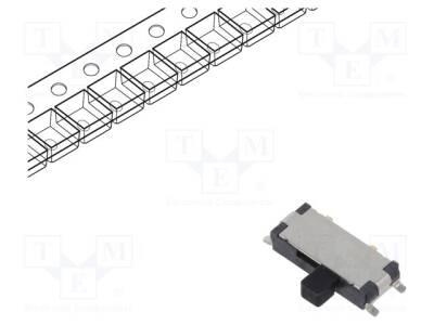 EG1215AA - 1
