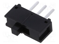 EG1218 - E-SWITCH