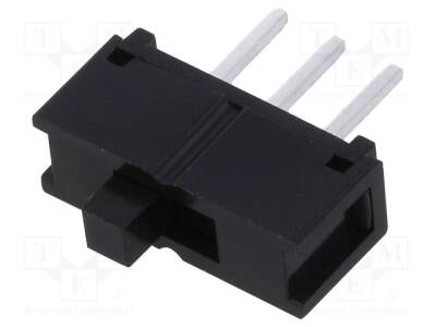 EG1218 - 1