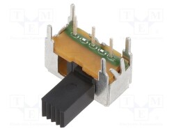 EG1224 - E-SWITCH