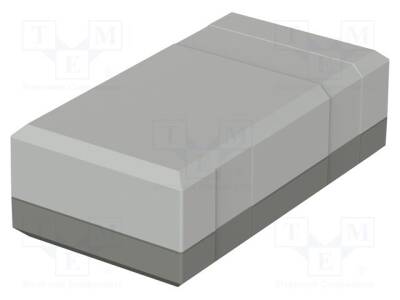 EG1240 - 1