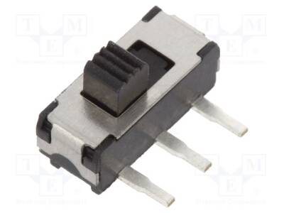 EG1270 - 1