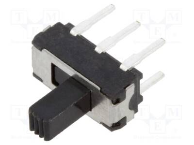 EG1271A - 1