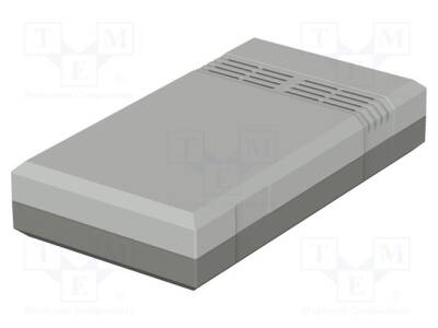 EG1530L - 1