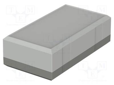 EG1545F - 1