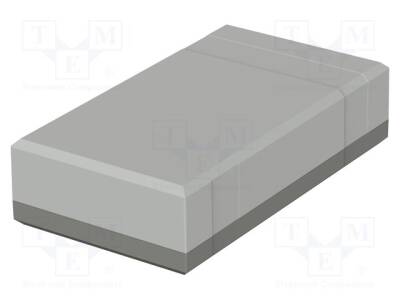 EG2050 - 1