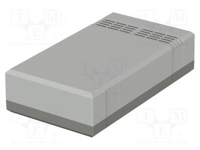 EG2050L - 1