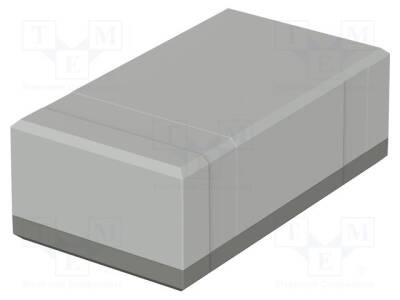 EG2070 - 1