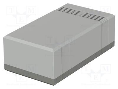 EG2070L - 1