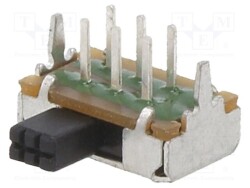 EG2211 - E-SWITCH