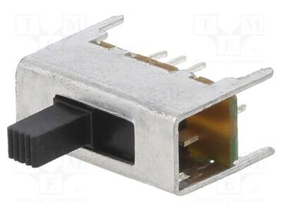 EG2301A - 1