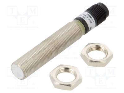 EI1202NPOSL-1 - 1