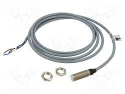 EI1202NPOSS - CARLO GAVAZZI