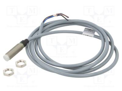 EI1204NPOSS - 1