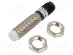 EI1204PPOSS-1 - CARLO GAVAZZI