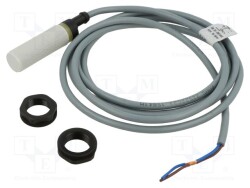 EI1805TBOPL - CARLO GAVAZZI