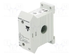EISH200MA024 - CARLO GAVAZZI