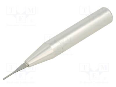 EJ-PH - 1