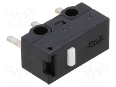 EJF1311000 - 2