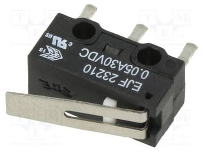 EJF2321000 - 1